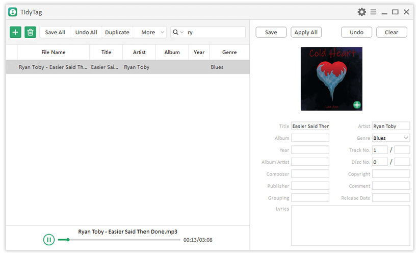 play-songs-with-bulit-in-player