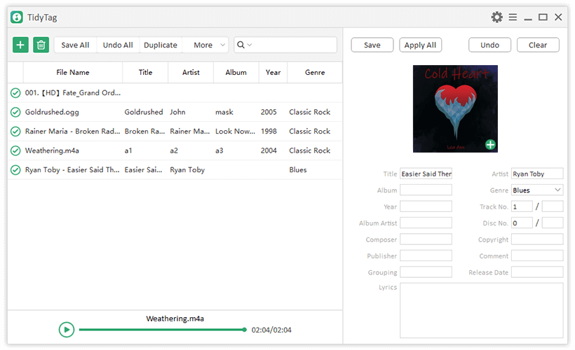save-tags-for-audio-file